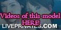 YurisCaicedo PRIVATE